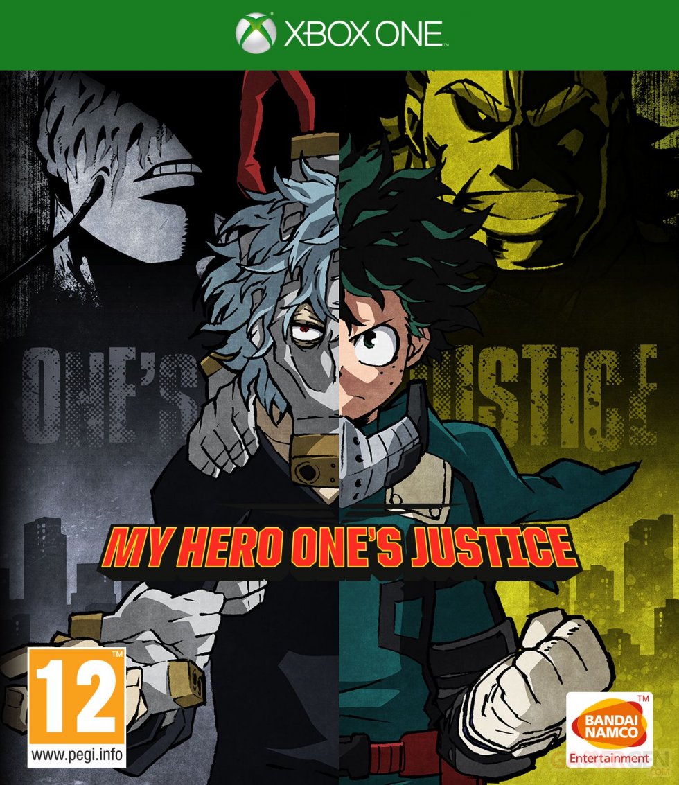 My-Hero-Ones-Justice-jaquette-Xbox One-13-04-2018