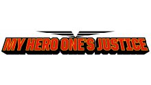 My-Hero-Ones-Justice-logo-13-04-2018