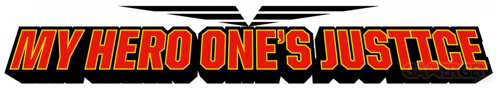 My-Hero-Ones-Justice-logo-13-04-2018