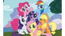My-Little-Pony-Friendship-is-Magic-my-little-pony-friendship-is-magic-32310685-1600-1000