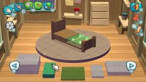 MySims Collection Cozy 04 31 08 2024