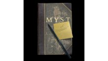 Myst 25