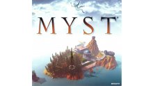 Myst_3