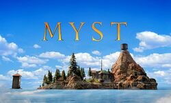 myst vignette