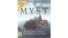 Myst