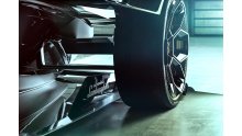n-Turismo-Sport-Lamborghini-V12-Vision-GT_pic-12