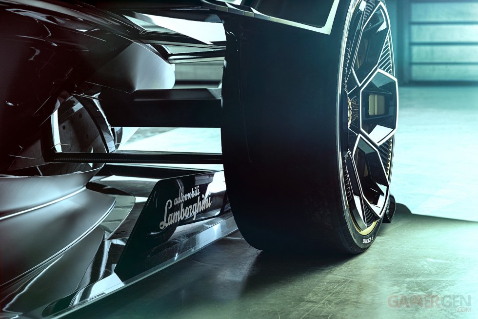 n-Turismo-Sport-Lamborghini-V12-Vision-GT_pic-12