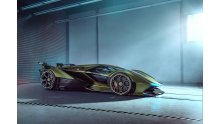 n-Turismo-Sport-Lamborghini-V12-Vision-GT_pic-13