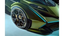 n-Turismo-Sport-Lamborghini-V12-Vision-GT_pic-5