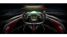 n-Turismo-Sport-Lamborghini-V12-Vision-GT_pic-6