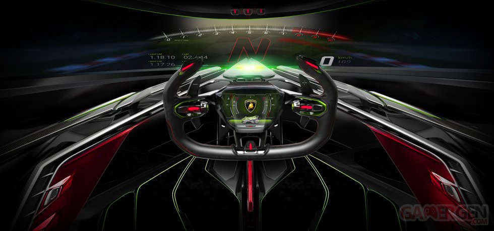 n-Turismo-Sport-Lamborghini-V12-Vision-GT_pic-6