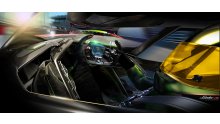 n-Turismo-Sport-Lamborghini-V12-Vision-GT_pic-7
