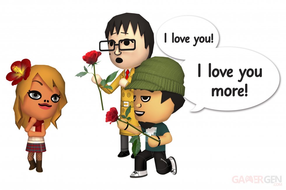 N3DS_TomodachiLife_CharacterArt_01