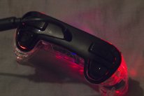 Nacon Compact Controller Illuminated PS4 Manette Test Note Avis Review GamerGen com Clint008 (3)