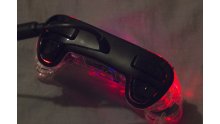 Nacon Compact Controller Illuminated PS4 Manette Test Note Avis Review GamerGen_com Clint008 (3)