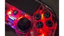 Nacon Compact Controller Illuminated PS4 Manette Test Note Avis Review GamerGen_com Clint008 (5)