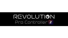 Nacon Revolution Pro Controller 2 manette PS4 images (11)