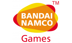 Namco Bandai Games 23.08.2013.