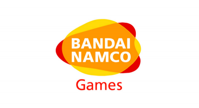 Bandai Games Vrai ou faux - jeux societe