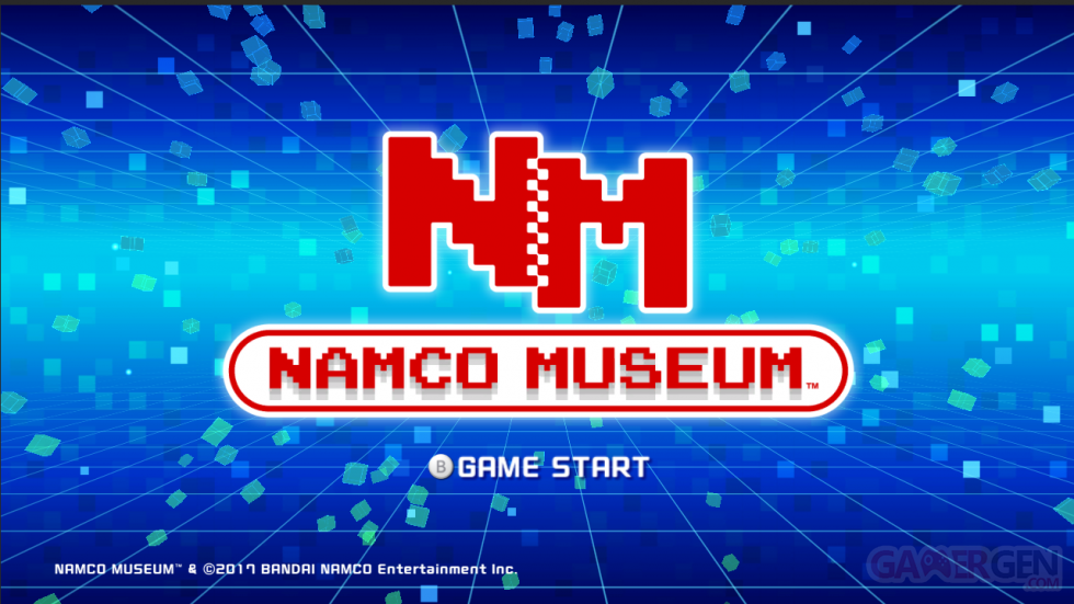 Namco-Museum_29-06-2017_screenshot (2)