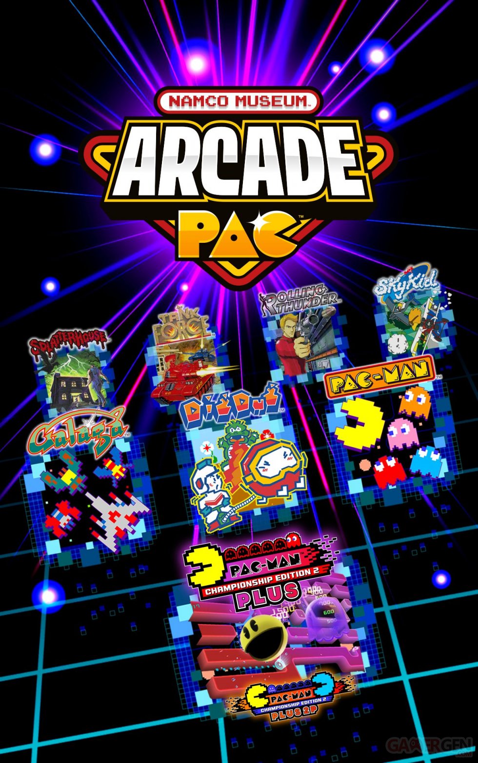 Namco-Museum-Arcade-Pac-05-02-07-2018