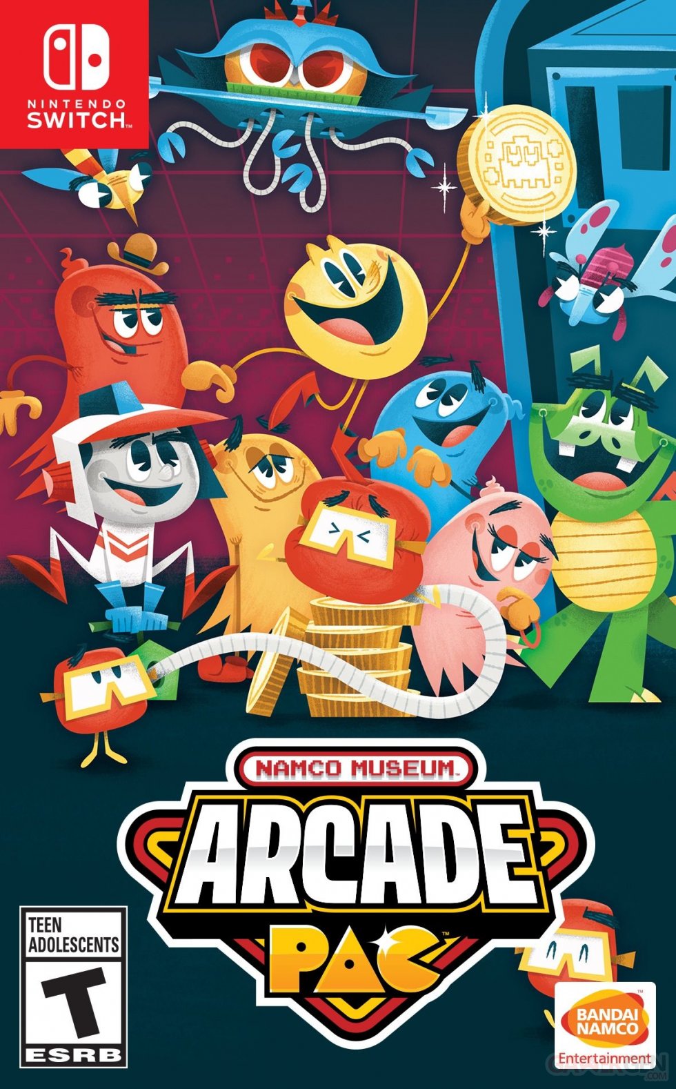 Namco-Museum-Arcade-Pac-jaquette-02-07-2018