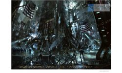 nano Blueprint 2 600x439