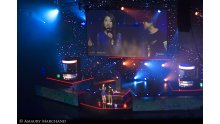Nanobii Starcraft II DHFR15