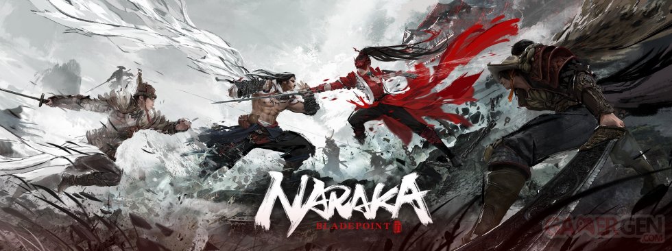 Naraka-Bladepoint_artwork