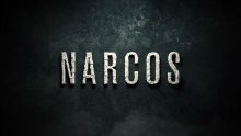 Narcos_logo