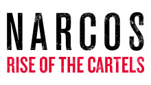 Narcos-Rise-of-the-Cartel_logo