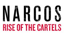 Narcos-Rise-of-the-Cartel__logo