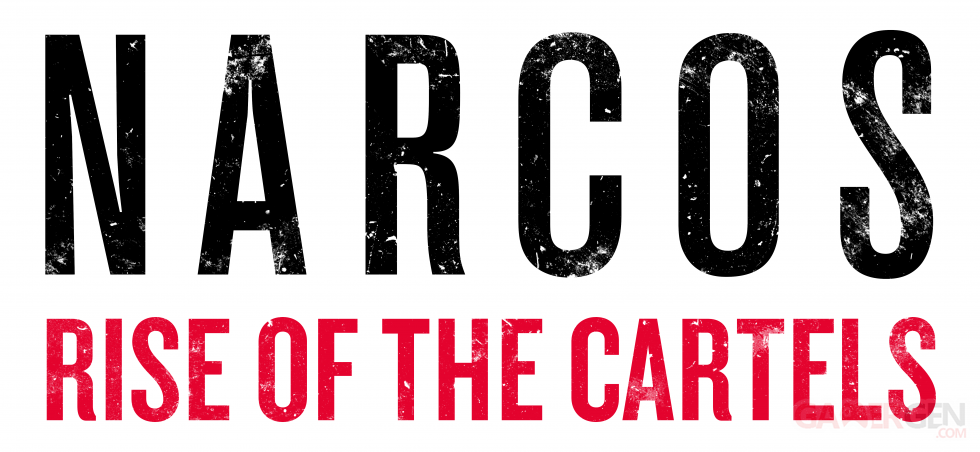 Narcos-Rise-of-the-Cartel_logo