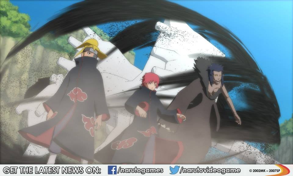 Naruto-Shippude-Ultimate-Ninja-Storm-Revolution_12-04-2014_screenshot-17