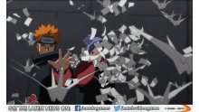 Naruto-Shippude-Ultimate-Ninja-Storm-Revolution_12-04-2014_screenshot-24