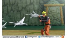 Naruto-Shippude-Ultimate-Ninja-Storm-Revolution_12-04-2014_screenshot-2