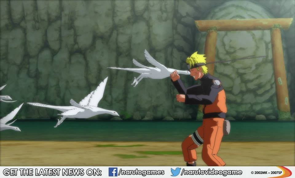 Naruto-Shippude-Ultimate-Ninja-Storm-Revolution_12-04-2014_screenshot-2