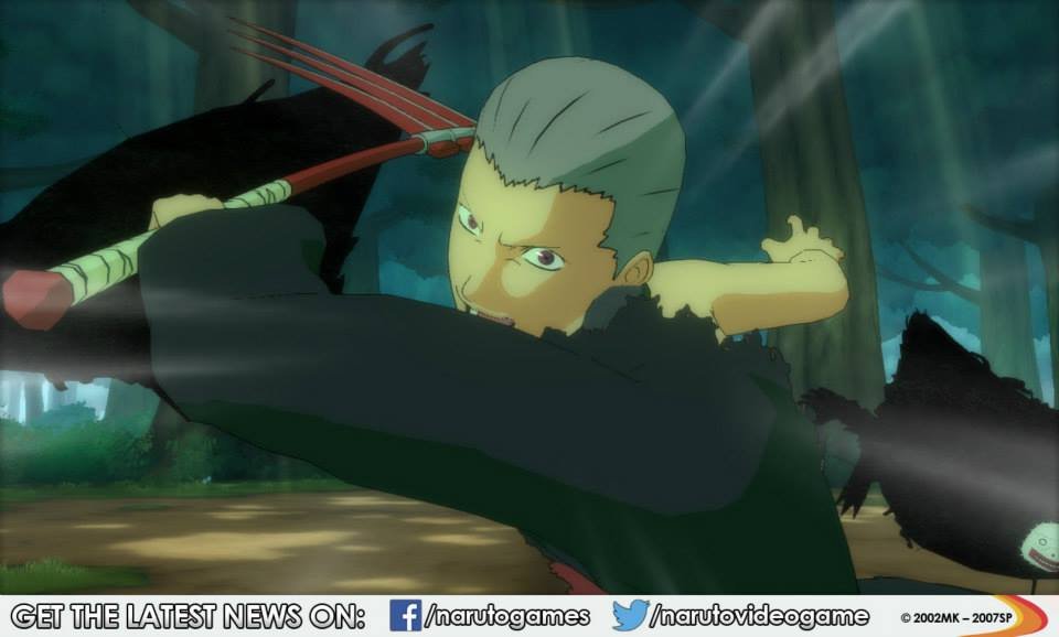 Naruto-Shippude-Ultimate-Ninja-Storm-Revolution_12-04-2014_screenshot-33
