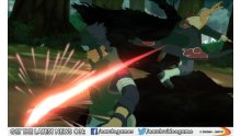 Naruto-Shippude-Ultimate-Ninja-Storm-Revolution_12-04-2014_screenshot-34