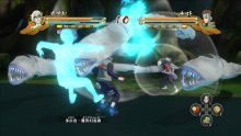 Naruto Shippuden Ultimate Ninja Storm 3 Full Burst screenshot 22102013 007