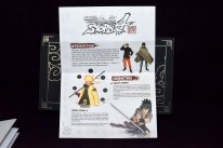Naruto Shippuden Ultimate Ninja Storm 4   0088