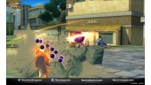 Naruto-Shippuden-Ultimate-Ninja-Storm-4_04-01-2016_screenshot-1