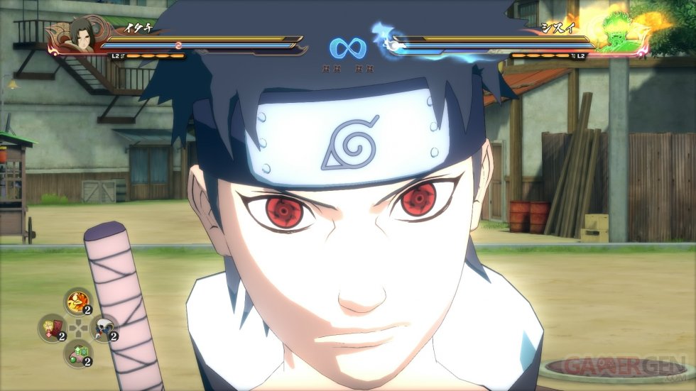 Naruto-Shippuden-Ultimate-Ninja-Storm-4_08-10-2015_screenshot-3