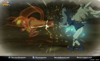 Naruto Shippuden Ultimate Ninja Storm 4 10 01 2016 screenshot 10