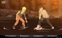 Naruto Shippuden Ultimate Ninja Storm 4 10 01 2016 screenshot 12