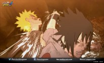 Naruto Shippuden Ultimate Ninja Storm 4 10 01 2016 screenshot 14