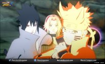 Naruto Shippuden Ultimate Ninja Storm 4 10 01 2016 screenshot 4