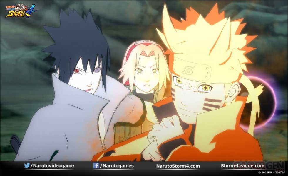 Naruto-Shippuden-Ultimate-Ninja-Storm-4_10-01-2016_screenshot-4