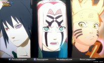 Naruto Shippuden Ultimate Ninja Storm 4 10 01 2016 screenshot 5