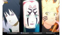Naruto-Shippuden-Ultimate-Ninja-Storm-4_10-01-2016_screenshot-5